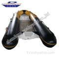 Weihai Noahyacht Rib Hypalon Boat 330